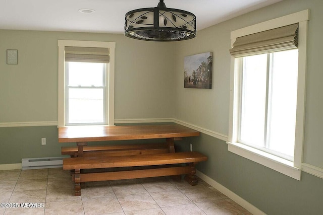 101 Chestnut St, Mifflinburg, PA 17844 - photo 4
