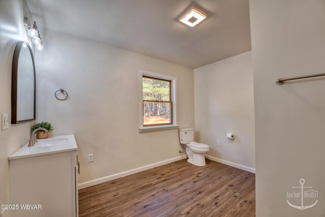 hall featuring light carpet and a textured ceiling