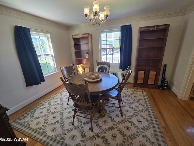 269 Susquehanna Ave, Lock Haven, PA 17745 - photo 9
