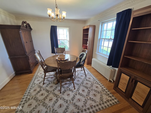 269 Susquehanna Ave, Lock Haven, PA 17745 - photo 14