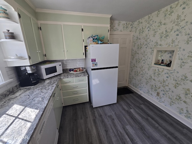 269 Susquehanna Ave, Lock Haven, PA 17745 - photo 8