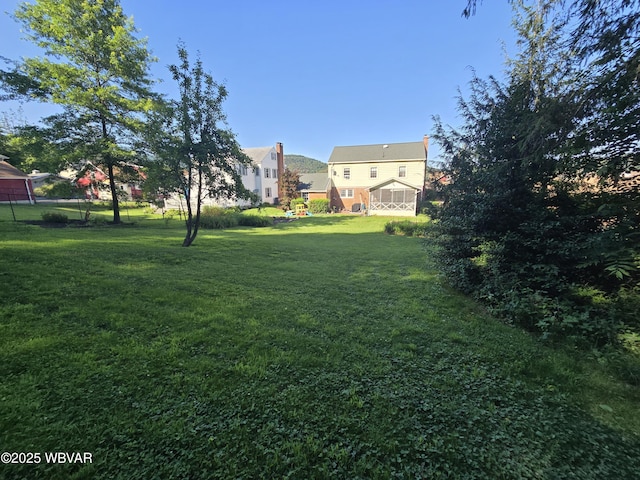 269 Susquehanna Ave, Lock Haven, PA 17745 - photo 69