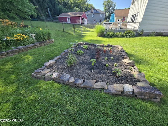 269 Susquehanna Ave, Lock Haven, PA 17745 - photo 58