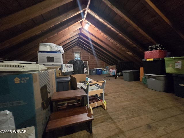269 Susquehanna Ave, Lock Haven, PA 17745 - photo 48