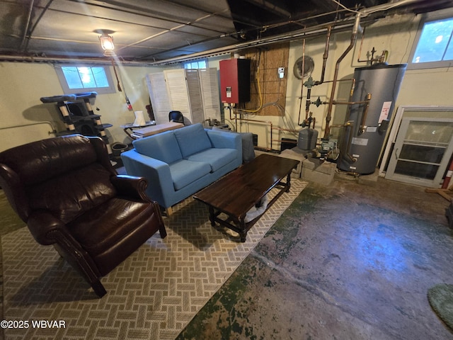 269 Susquehanna Ave, Lock Haven, PA 17745 - photo 26