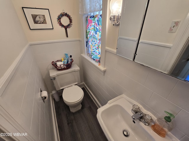 269 Susquehanna Ave, Lock Haven, PA 17745 - photo 12