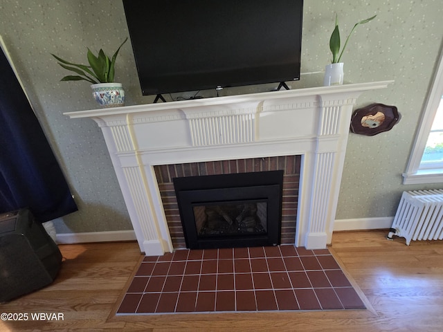 269 Susquehanna Ave, Lock Haven, PA 17745 - photo 18