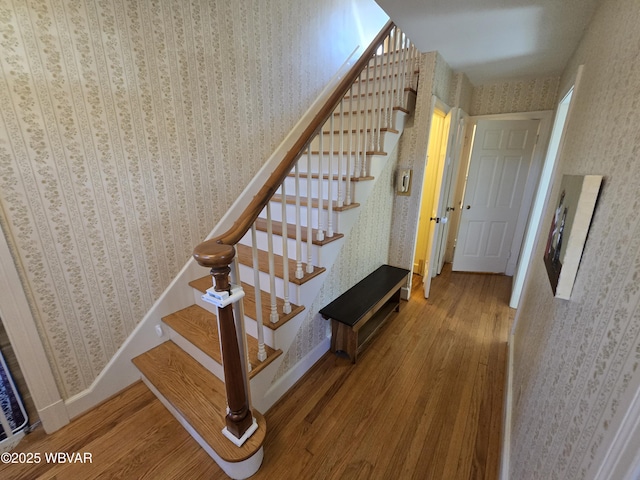 269 Susquehanna Ave, Lock Haven, PA 17745 - photo 24