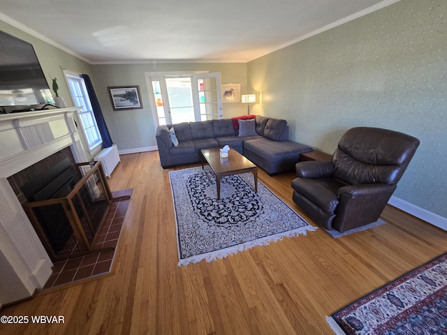 269 Susquehanna Ave, Lock Haven, PA 17745 - photo 17