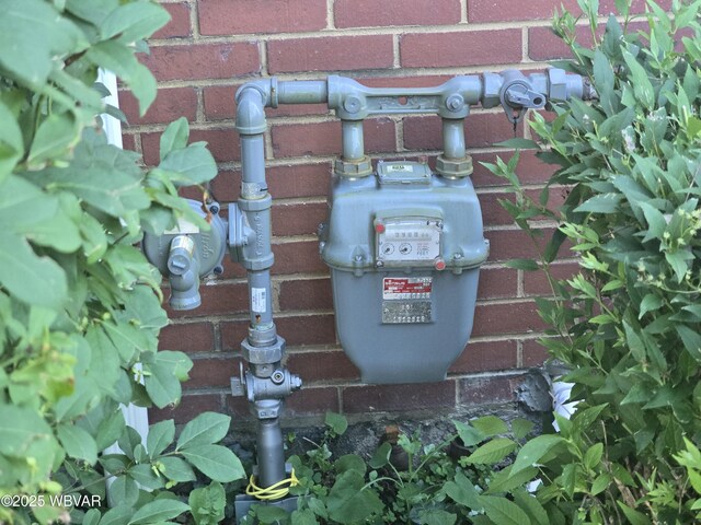 269 Susquehanna Ave, Lock Haven, PA 17745 - photo 72