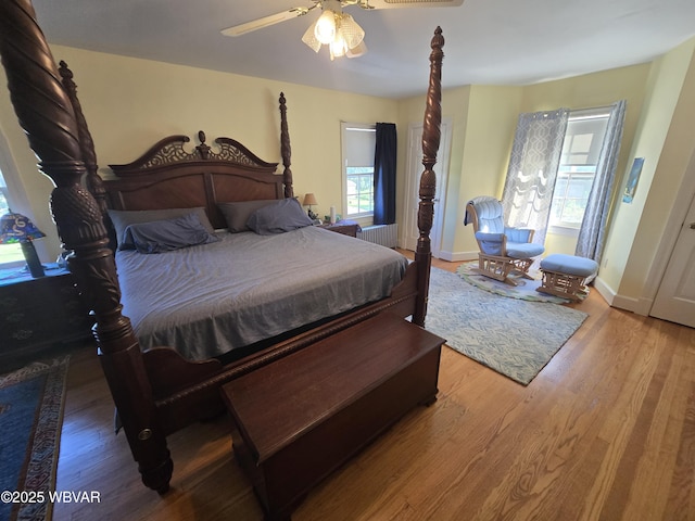 269 Susquehanna Ave, Lock Haven, PA 17745 - photo 41