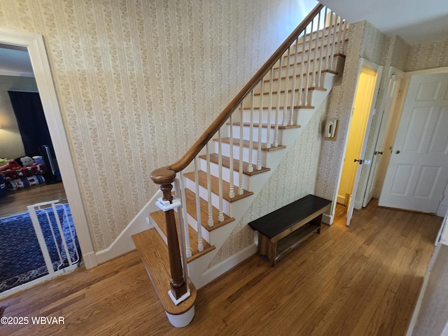 269 Susquehanna Ave, Lock Haven, PA 17745 - photo 13