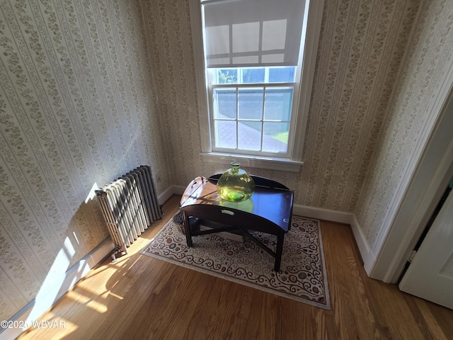 269 Susquehanna Ave, Lock Haven, PA 17745 - photo 49