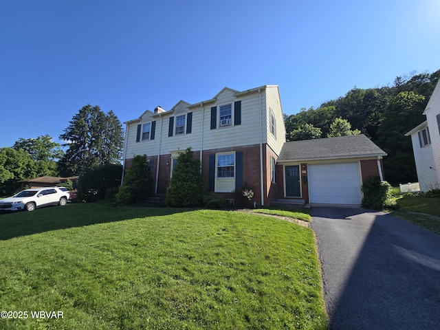 269 Susquehanna Ave, Lock Haven, PA 17745 - photo 52