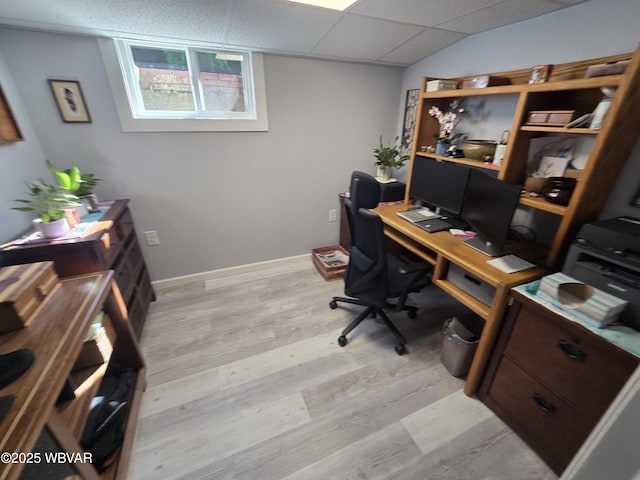 269 Susquehanna Ave, Lock Haven, PA 17745 - photo 35