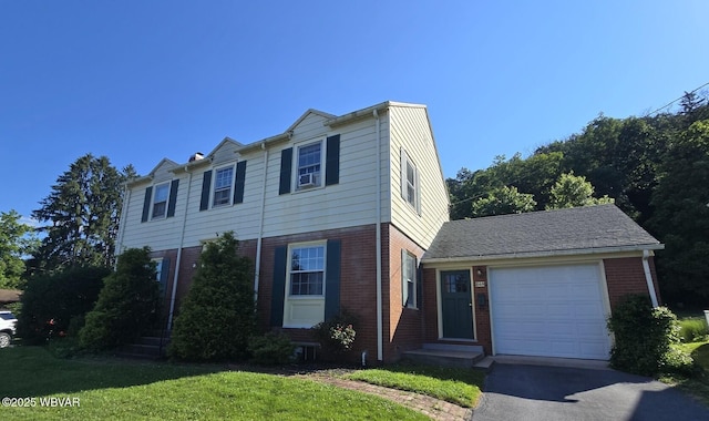 269 Susquehanna Ave, Lock Haven, PA 17745 - photo 1