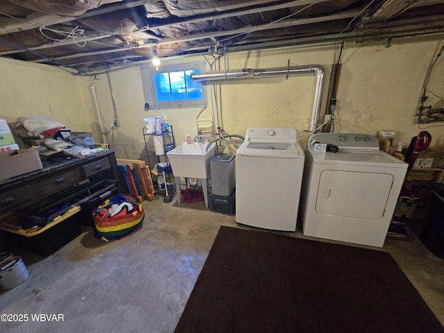 269 Susquehanna Ave, Lock Haven, PA 17745 - photo 32