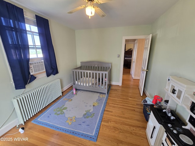 269 Susquehanna Ave, Lock Haven, PA 17745 - photo 39