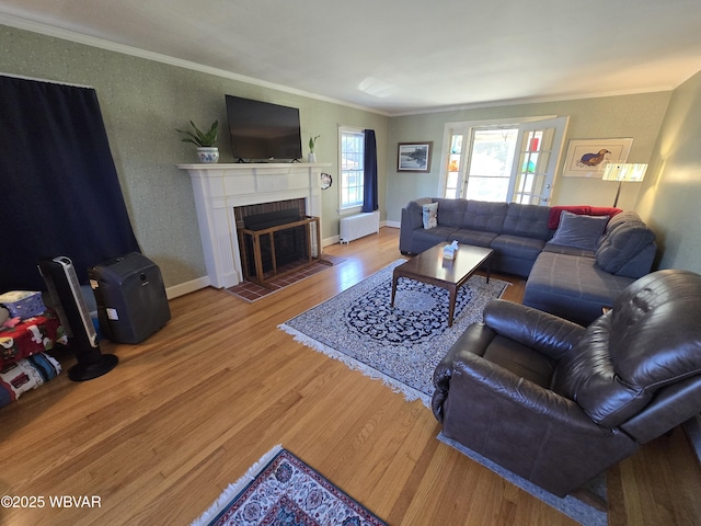 269 Susquehanna Ave, Lock Haven, PA 17745 - photo 2