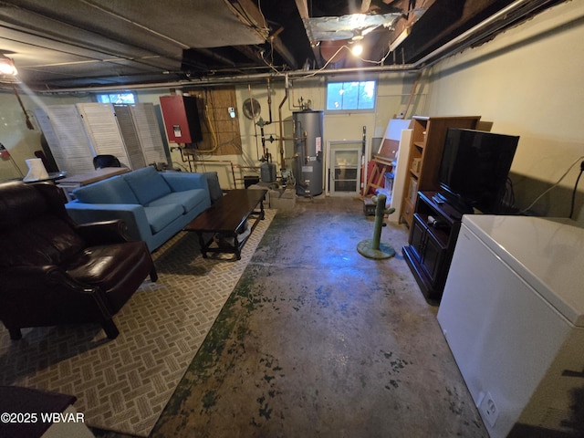 269 Susquehanna Ave, Lock Haven, PA 17745 - photo 28