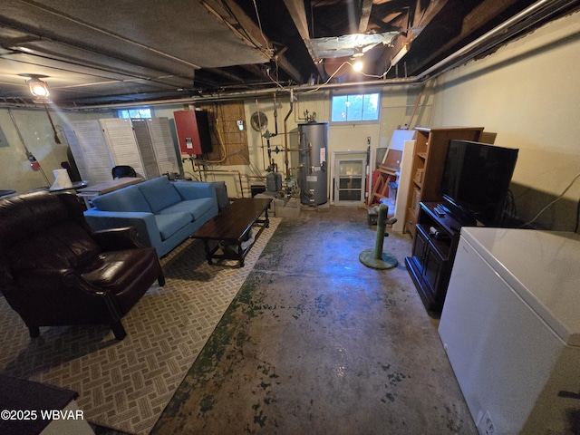269 Susquehanna Ave, Lock Haven, PA 17745 - photo 29