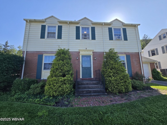 269 Susquehanna Ave, Lock Haven, PA 17745 - photo 50
