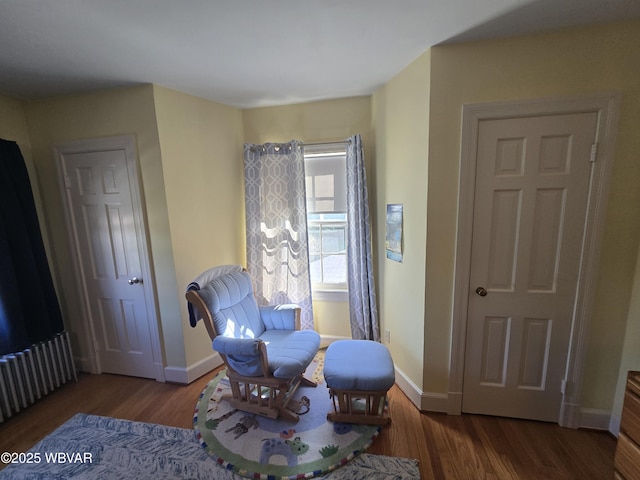 269 Susquehanna Ave, Lock Haven, PA 17745 - photo 42