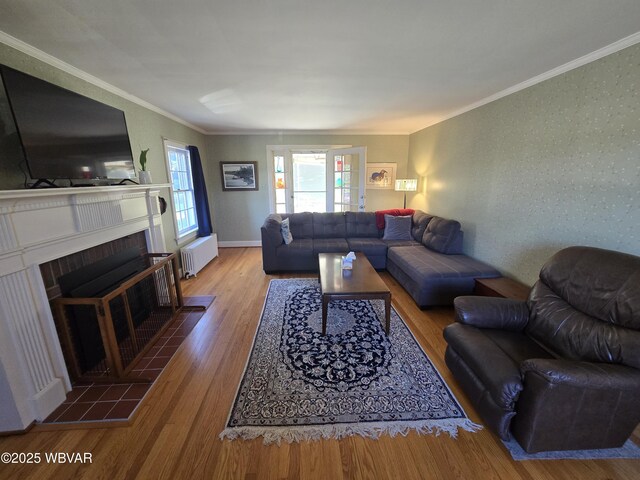 269 Susquehanna Ave, Lock Haven, PA 17745 - photo 21