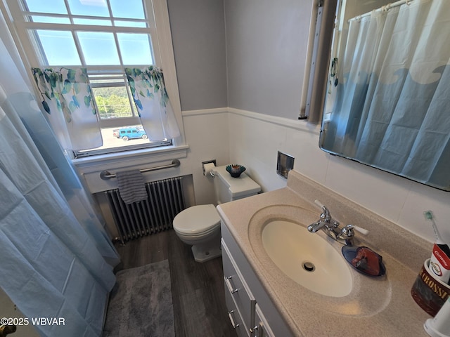 269 Susquehanna Ave, Lock Haven, PA 17745 - photo 44