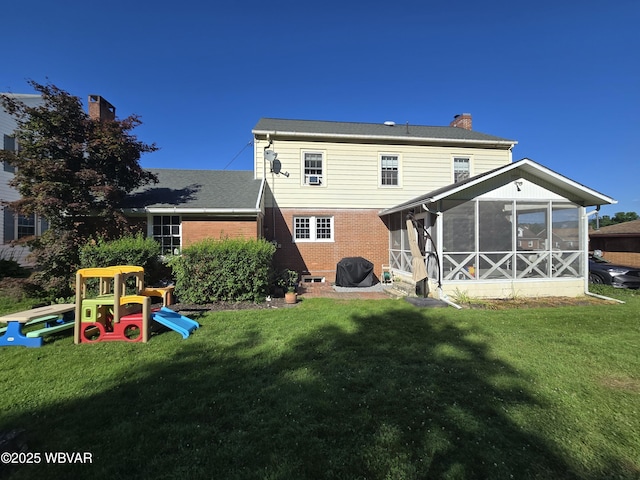 269 Susquehanna Ave, Lock Haven, PA 17745 - photo 55