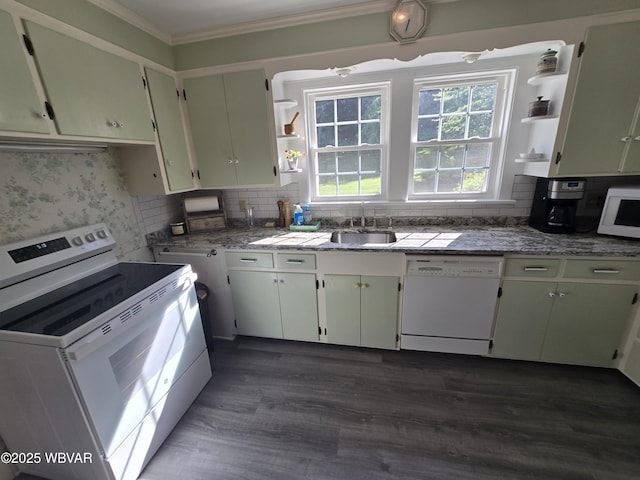 269 Susquehanna Ave, Lock Haven, PA 17745 - photo 7
