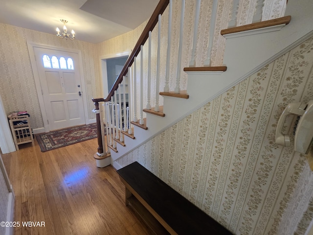269 Susquehanna Ave, Lock Haven, PA 17745 - photo 11
