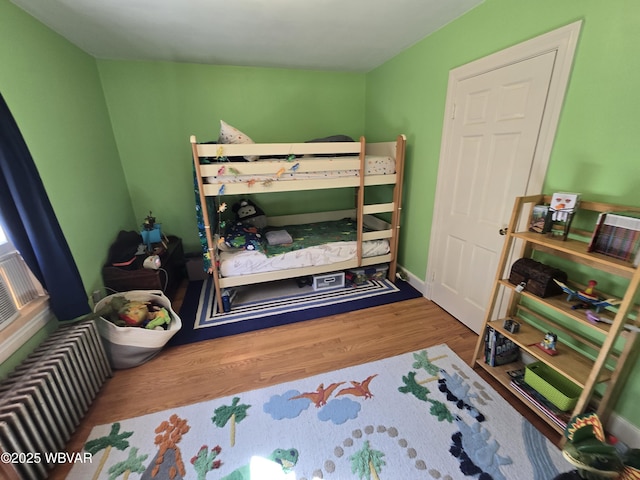 269 Susquehanna Ave, Lock Haven, PA 17745 - photo 36