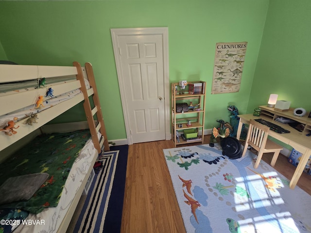 269 Susquehanna Ave, Lock Haven, PA 17745 - photo 33