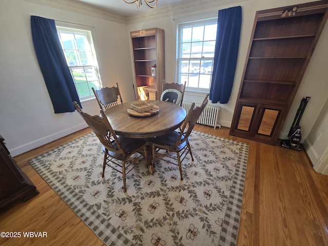 269 Susquehanna Ave, Lock Haven, PA 17745 - photo 23