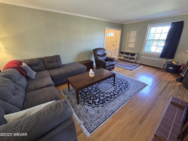 269 Susquehanna Ave, Lock Haven, PA 17745 - photo 16
