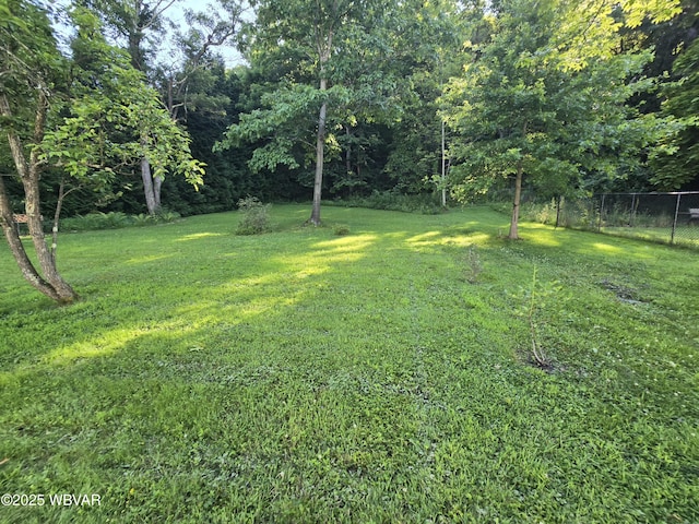 269 Susquehanna Ave, Lock Haven, PA 17745 - photo 62