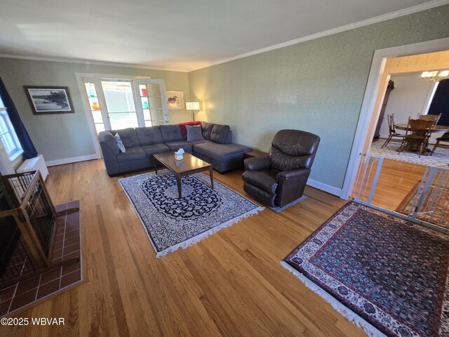269 Susquehanna Ave, Lock Haven, PA 17745 - photo 15
