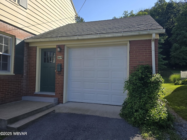269 Susquehanna Ave, Lock Haven, PA 17745 - photo 54
