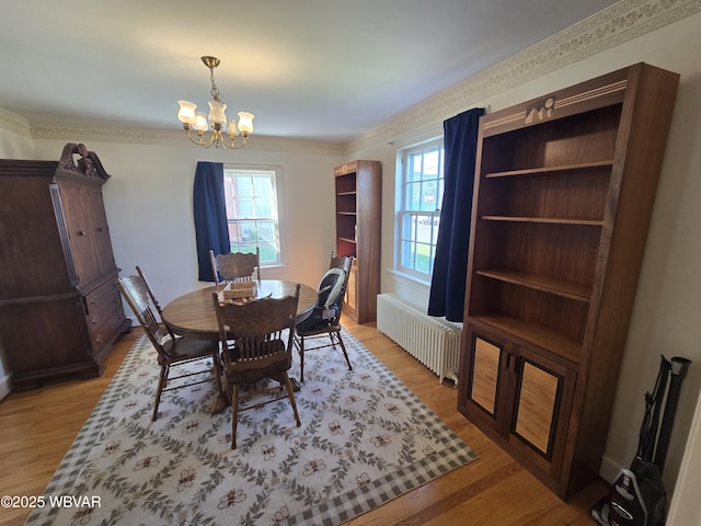269 Susquehanna Ave, Lock Haven, PA 17745 - photo 10