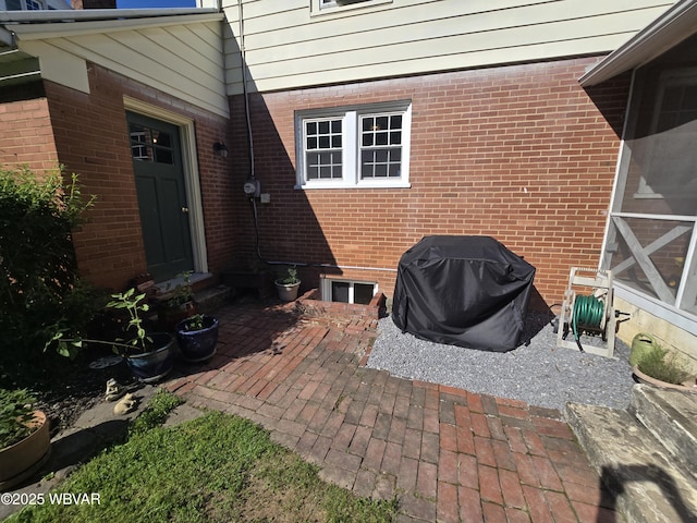 269 Susquehanna Ave, Lock Haven, PA 17745 - photo 67