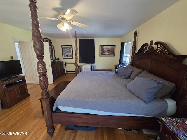 269 Susquehanna Ave, Lock Haven, PA 17745 - photo 46