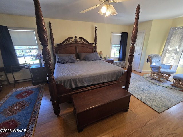 269 Susquehanna Ave, Lock Haven, PA 17745 - photo 40