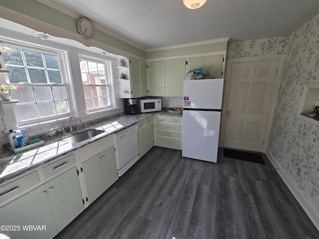 269 Susquehanna Ave, Lock Haven, PA 17745 - photo 3