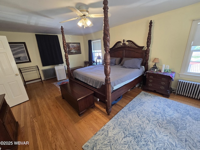 269 Susquehanna Ave, Lock Haven, PA 17745 - photo 43