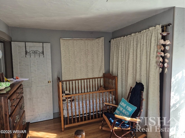 114 Smullton Rd, Rebersburg, PA 16872 - photo 16
