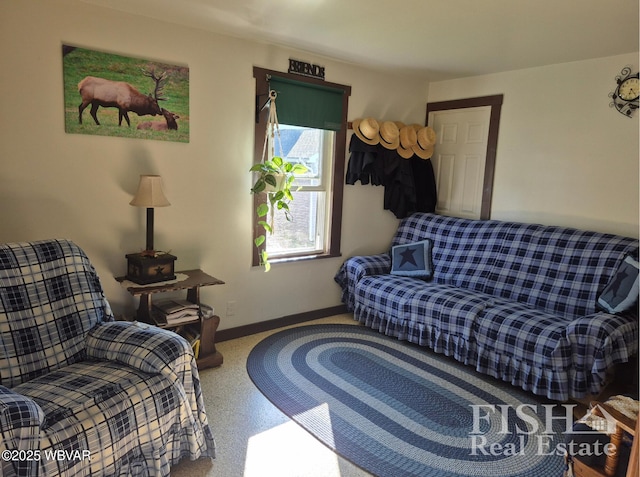 114 Smullton Rd, Rebersburg, PA 16872 - photo 8