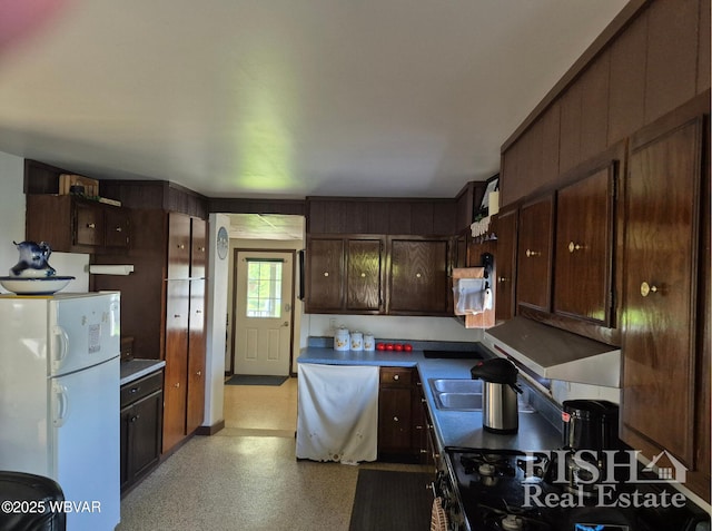 114 Smullton Rd, Rebersburg, PA 16872 - photo 7