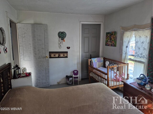 114 Smullton Rd, Rebersburg, PA 16872 - photo 17