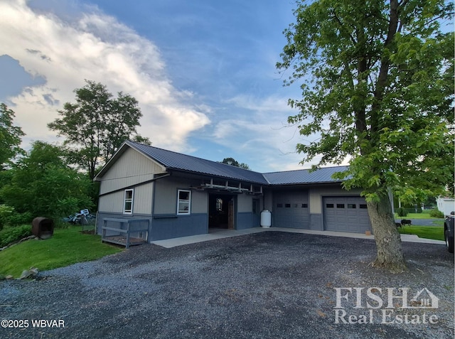 114 Smullton Rd, Rebersburg, PA 16872 - photo 6